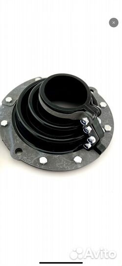 Пыльник шаровой опоры