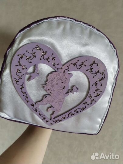 Свадебный банк