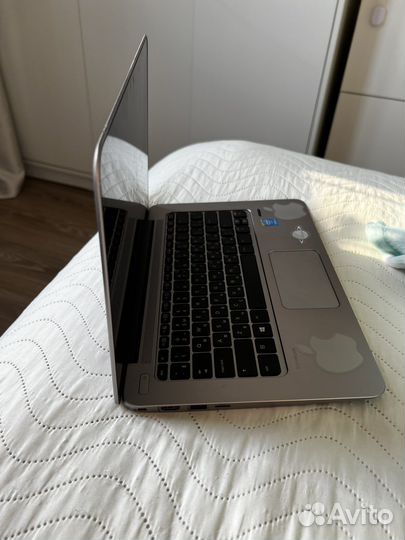 HP EliteBook Folio 1020 G1