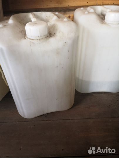 Продам электрокотел