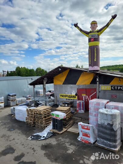 Карщик, водитель вилочного погрузчика, грузчик