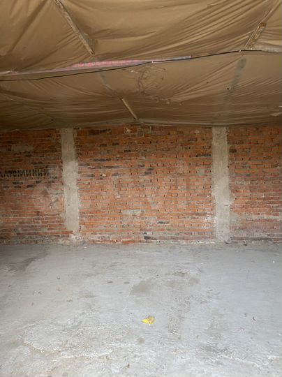 Склад, 150 м²