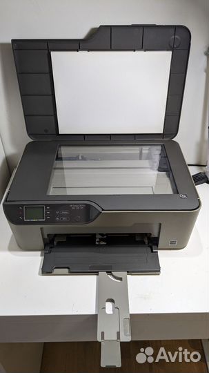 Принтер HP deskjet 3070A на запчасти