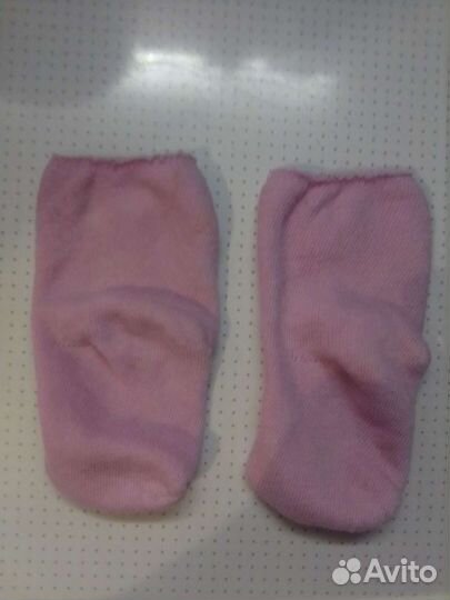 Шапки для девочки