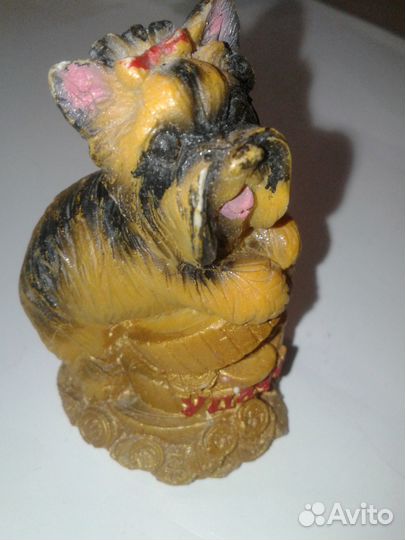 Статуэтки, сувениры, интерьерные,копилки