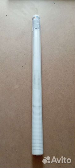 Самоклеющаяся пленка