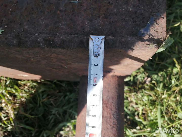 Продам печь