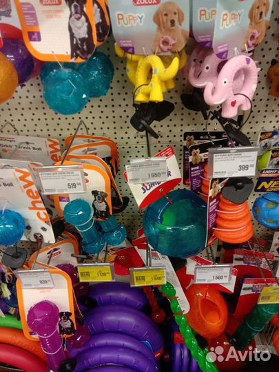 Поводок для собак