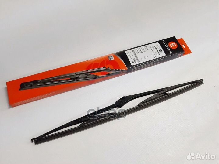 Щетка стеклоочистителя Щётка с/о 450mm 16232364