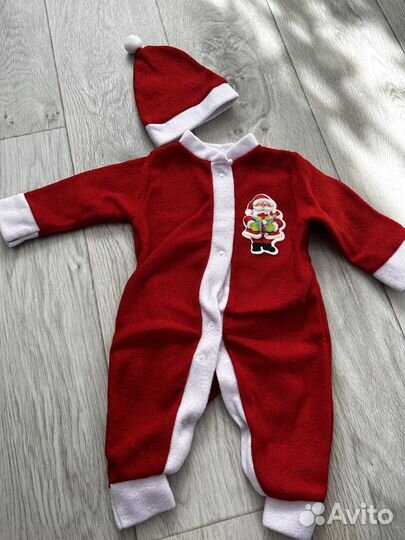 Комбенизон