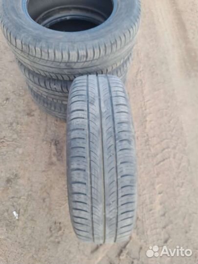 Amtel Planet 195/65 R15 92T