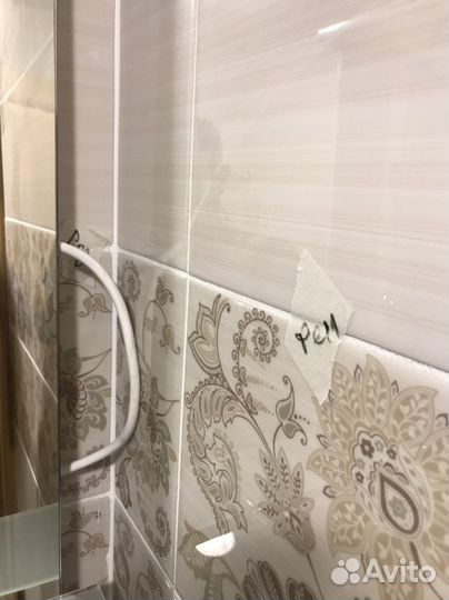 Электромонтажные работы услуги электрика