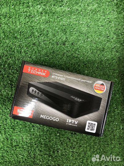 Приставка тв hdmi