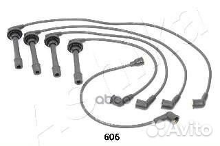 Провода 13206606 Ashika