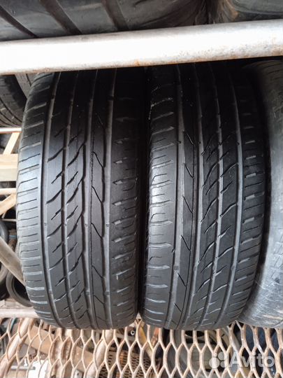 Matador MP 47 Hectorra 3 195/55 R16 91H