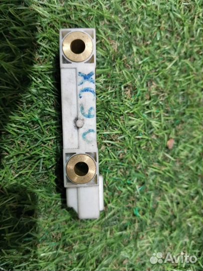 Датчик airbag Volvo Xc90