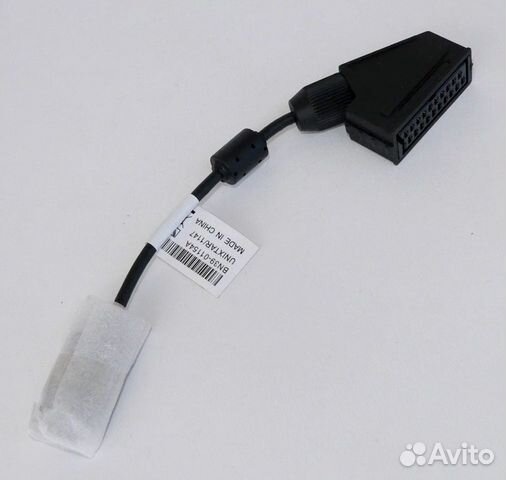 Адаптер для TV Samsung BN39-01154A