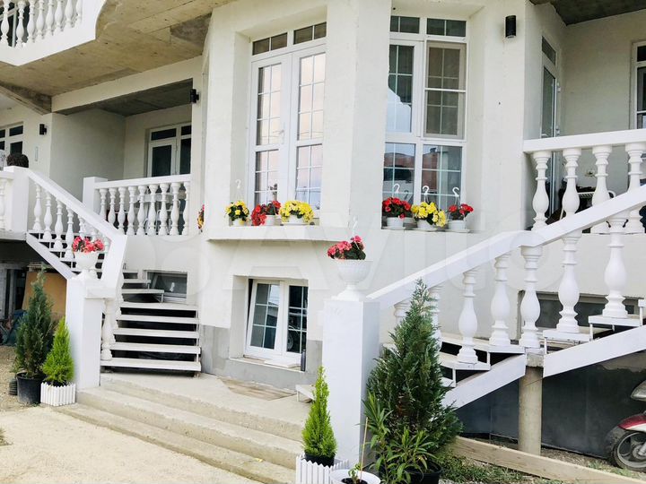 Комната 28,4 м², 2/2 эт.