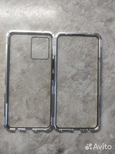 Чехлы на Realme 8