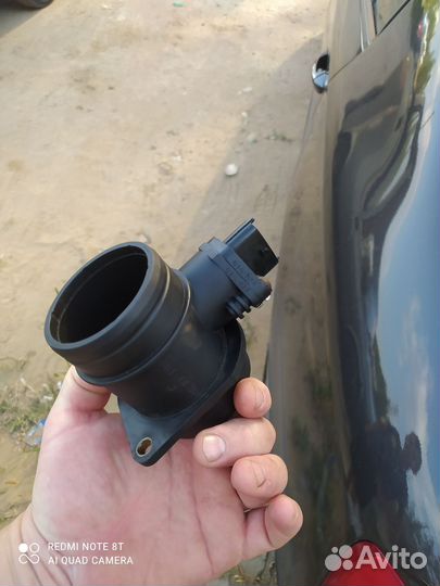 Продам все что на фото