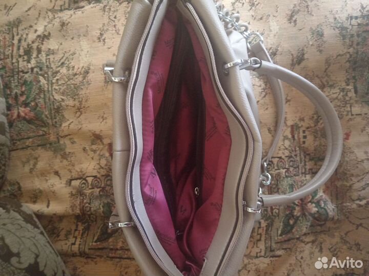 Сумка женская