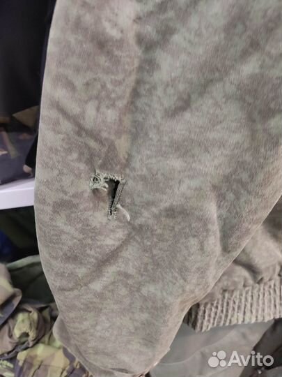 Китель армии Чехии