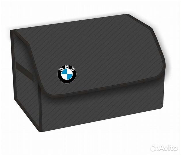 Автомобильная Атрибутика из полиуретановой кожи