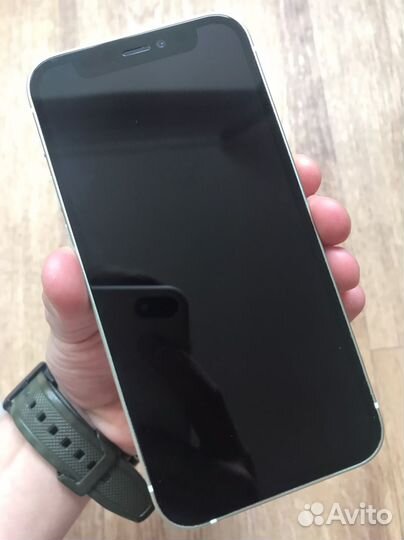 iPhone 12 mini, 64 ГБ