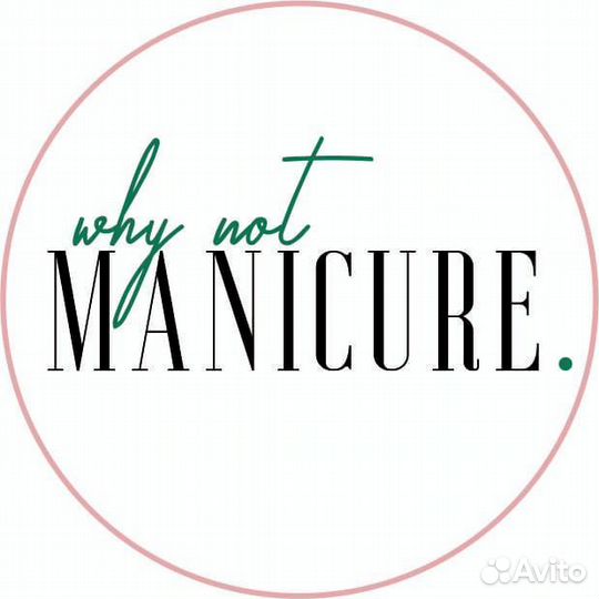 Визажист и мастер по прическам под запись