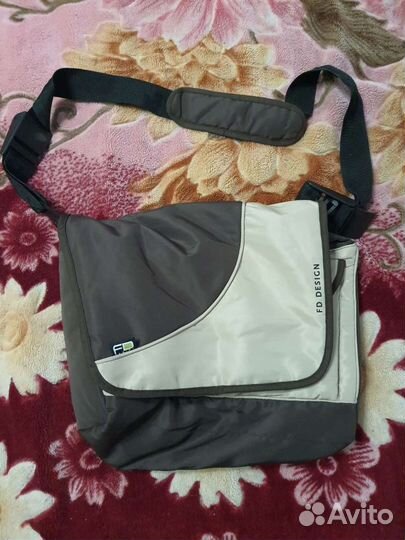 Коляска 4 в 1