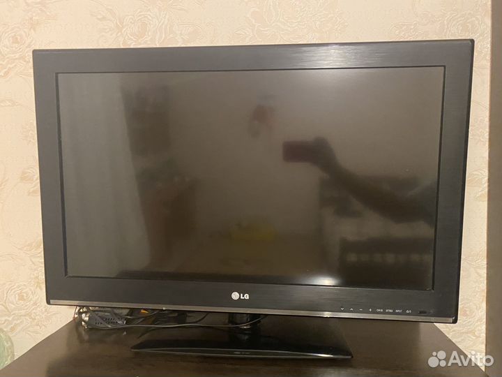 Телевизор бу