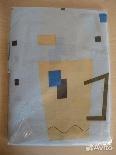 Скатерти на стол