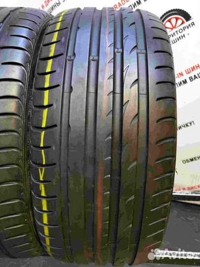 Roadstone N8000 225/45 R17 94W