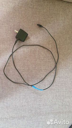 Планшет Barnes & Nobel Nook HD+