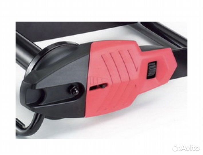 Велостанок corso lite (велосипедный тренажер)