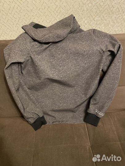 Кутка hm H&M softshell 170