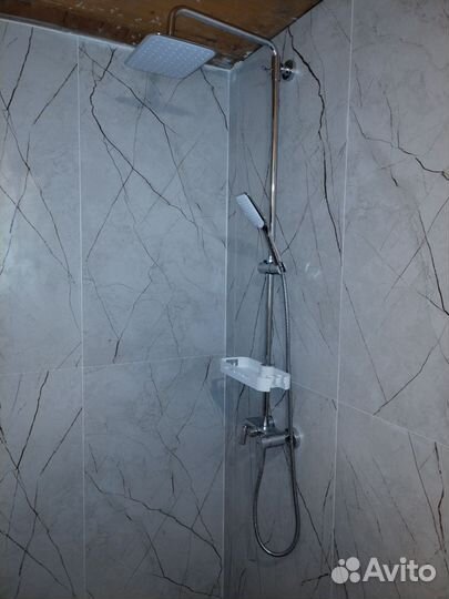 Сантехник отопление,Тёплый пол,дома,квартиры