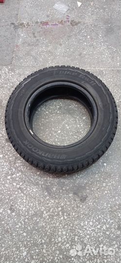 Покрышки r 15 205 70
