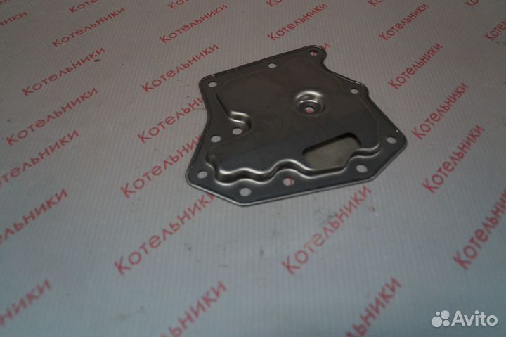 Nissan 31728-31X01 Фильтр АКПП