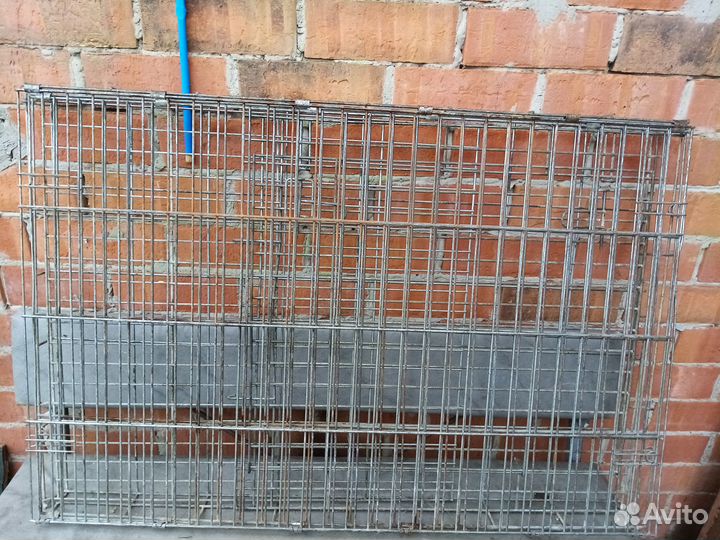 Все для собаки