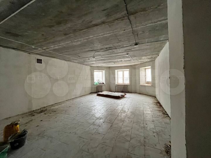 Сдам помещение свободного назначения, 173 м²