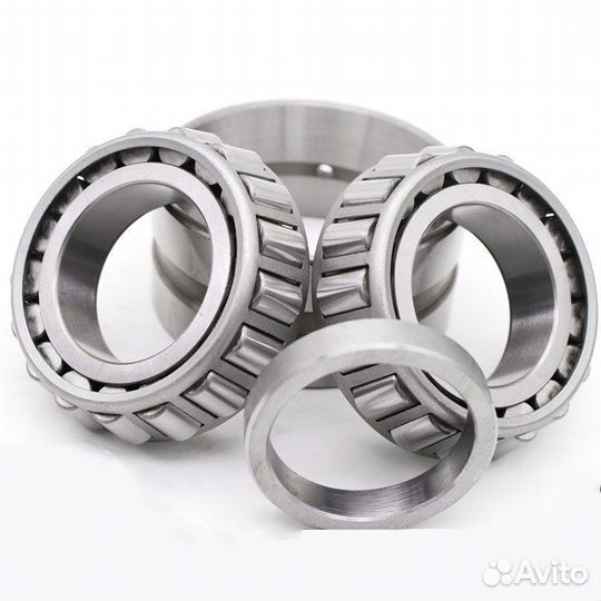 Подшипник 3982/3920 SKF