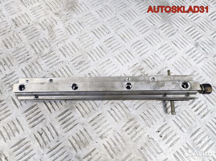 Рейка топливная Honda Shuttle RA 2,3 F23A7 Бензин