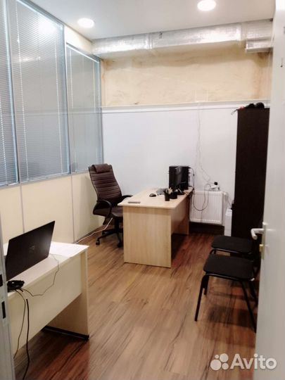 Переводы документов