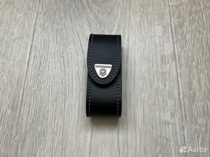 Чехол для ножей Victorinox 4.0520.3 (91 мм)