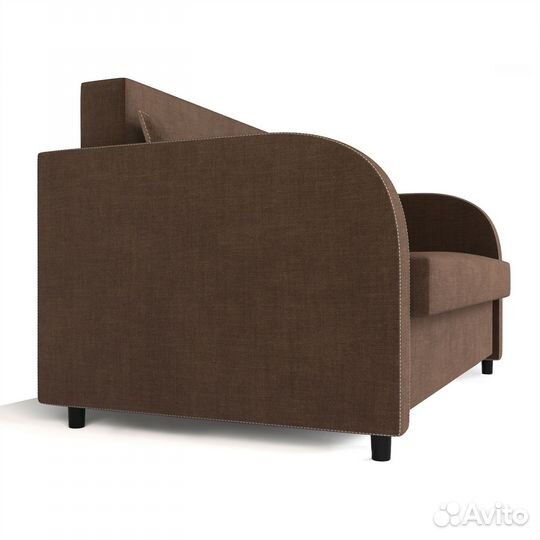 Диван прямой, диван-кровать Beneli алекс, раскладн