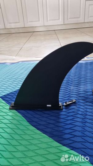 Сап доска новая