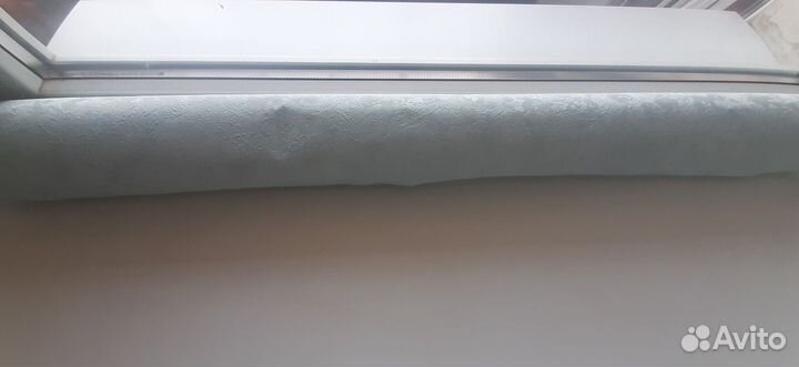 Обои флизелиновые