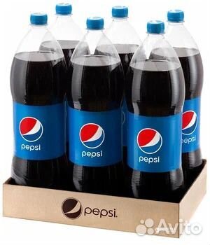 Вахта 15/15 с проживанием комплектовщик