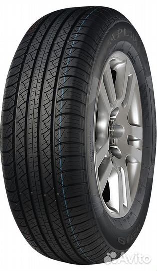 Aplus A919 225/65 R17 102H